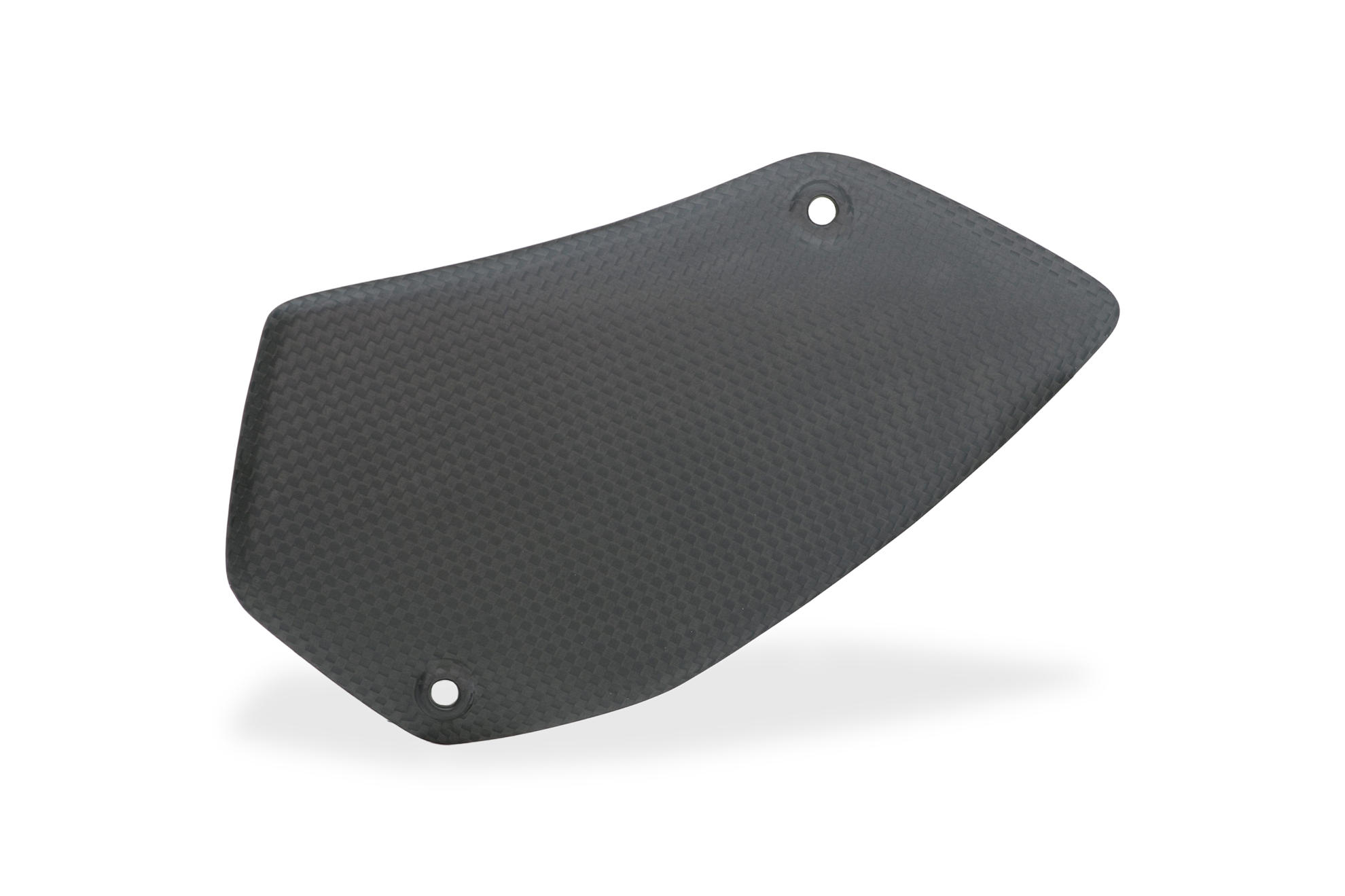 CNC Racing Carbon Fiber Swingarm Side Guard for Ducati Multistrada V4 Pikes Peak CNC Racing Carbon Fiber Swingarm Side Guard for Ducati Multistrada V4 Pikes Peak